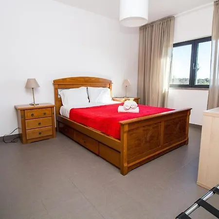 Lake Apartment - Pool And Sea View & Tennis Court & Bbq Pera Exterior photo