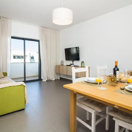 Lake Apartment - Pool And Sea View & Tennis Court & Bbq Pera Exterior photo