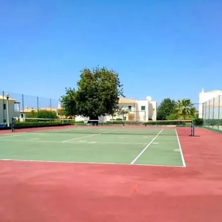 Lake Apartment - Pool And Sea View & Tennis Court & Bbq Pera Exterior photo