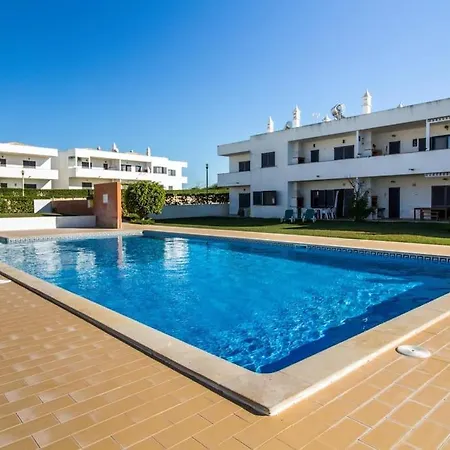 Lake Apartment - Pool And Sea View & Tennis Court & Bbq Pera Exterior photo