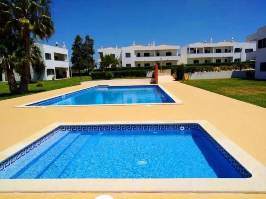 Apartment - Pool And Sea View & Tennis Court & Bbq Pera
