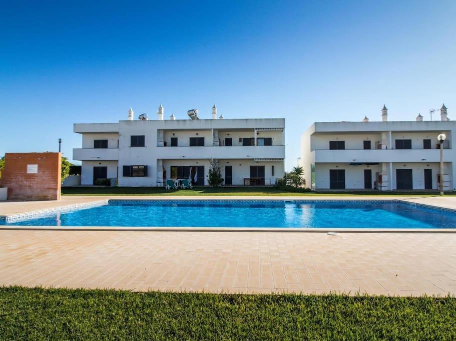 - Pool And Sea View & Tennis Court & Bbq * Pera