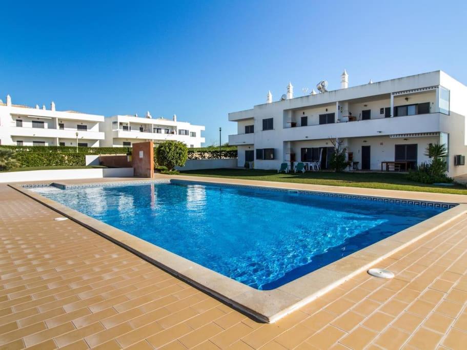 Apartment - Pool And Sea View & Tennis Court & Bbq Pera